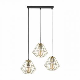 Изображение продукта Подвесной светильник TK Lighting 